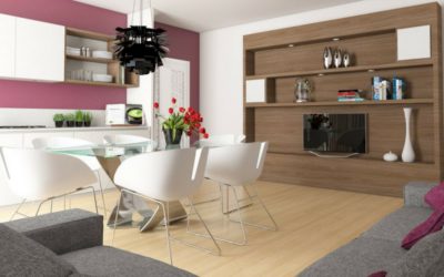 Ultimo mini-appartamento in Rent to Buy ad Altichiero con il contributo regionale
