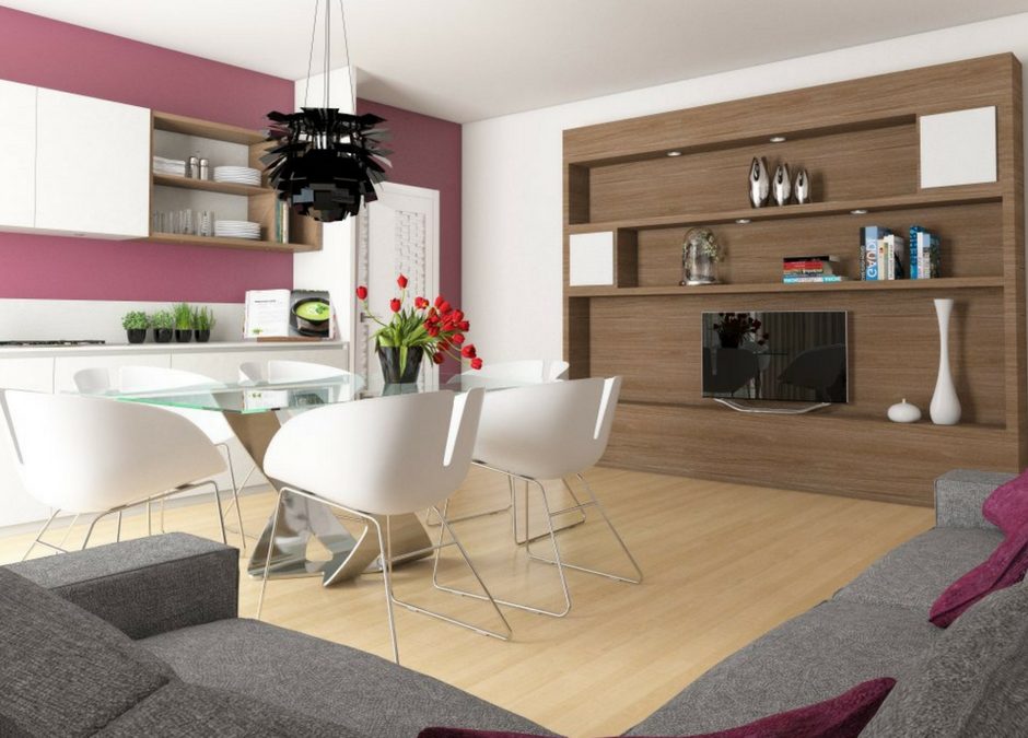 Ultimo mini-appartamento in Rent to Buy ad Altichiero con il contributo regionale