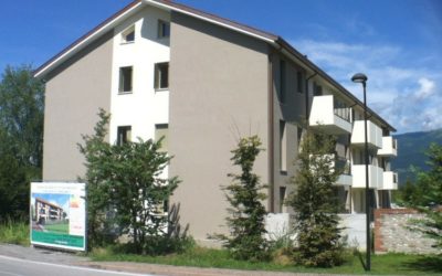 Cerchi casa? Occhio alla classe!