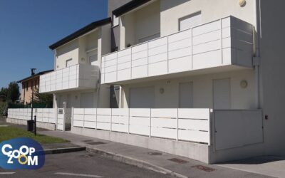 Il Cerv ospite della rubrica Coop Zoom di Confcooperative Veneto