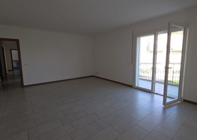 Quadrilocale in vendita in via Marco Polo, 3 Villafranca Padovana – C8